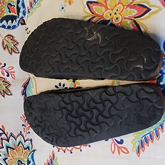 Birkenstock Sz 40=US 9-9.5 Sandals - Picture 3 of 4
